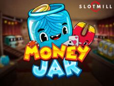 Kazak. Monopoly casino slots.21